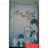 Gia Đình Sống Lời Chúa Hằng Ngày